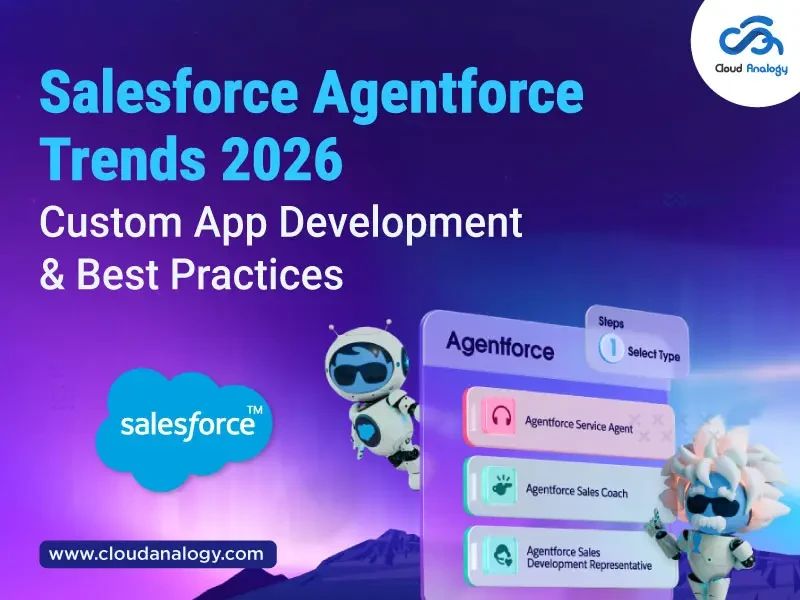 Agentic AI CRM: How Autonomous Systems Transform Sales