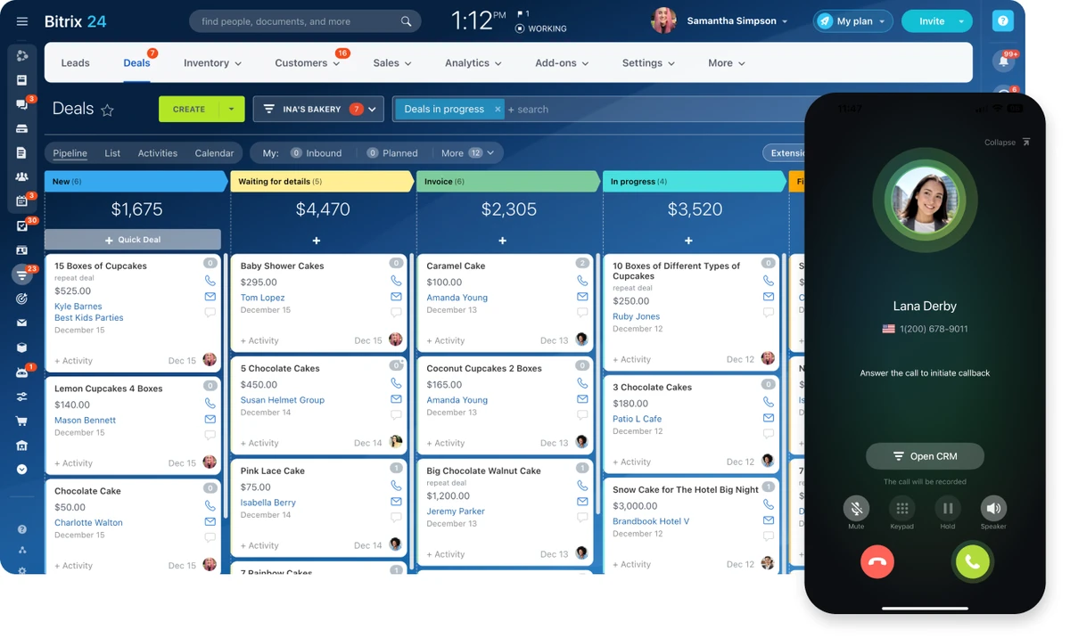Free CRM Tools for Small Teams: Hidden Costs & Scaling Risks